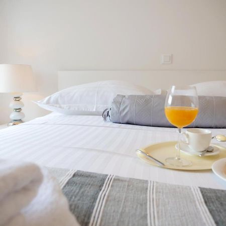 Furioso Apartments Split Zewnętrze zdjęcie