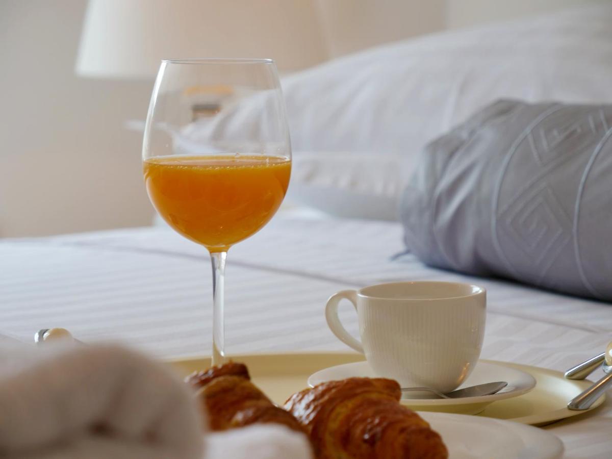 Furioso Apartments Split Zewnętrze zdjęcie